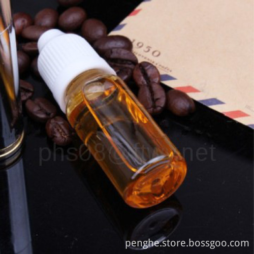 2014 best price best e cigarette e liquid and e juice manufacturer